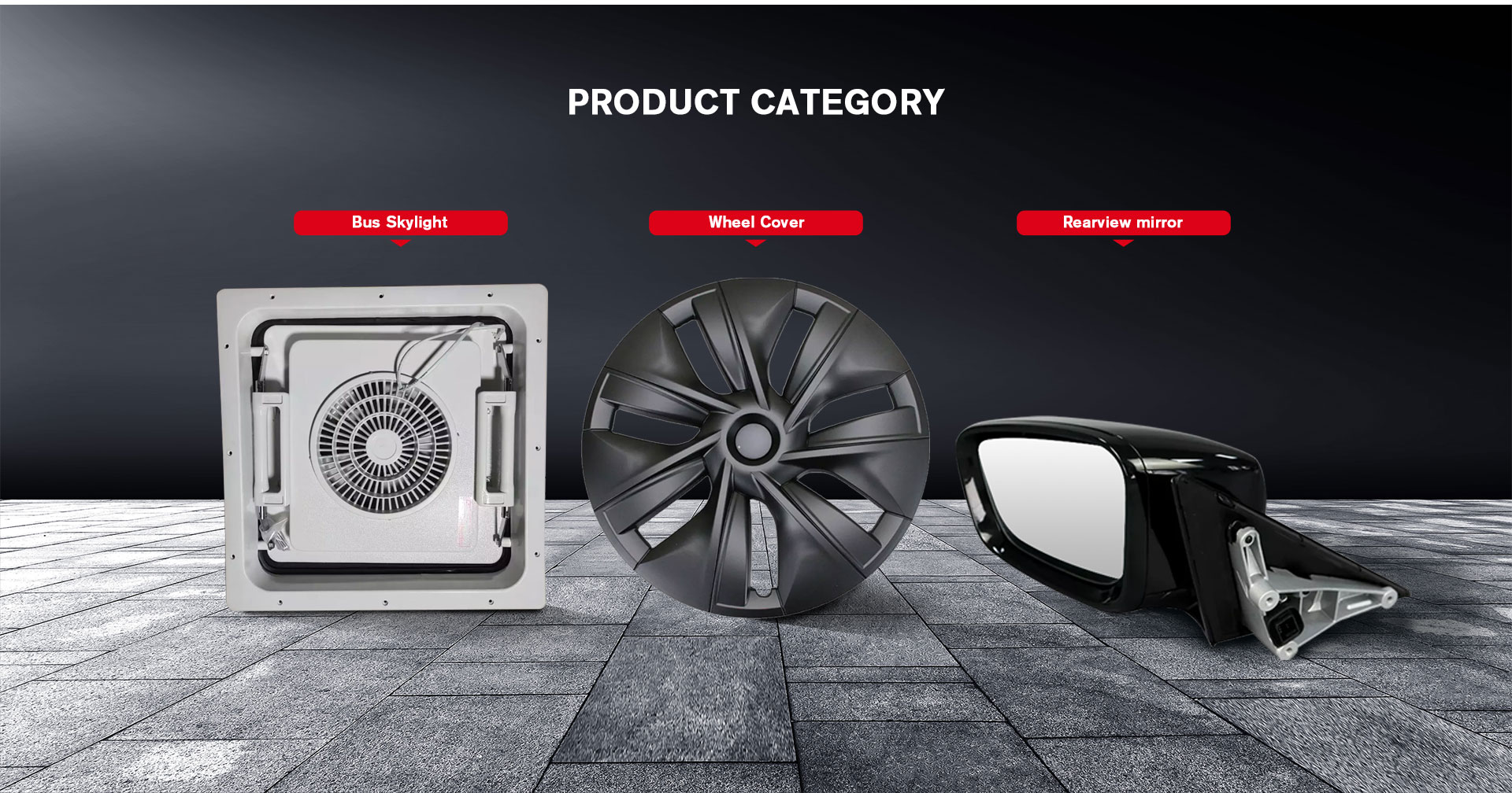 Why High-Quality Automotive Lighting Matters for Global Buyers