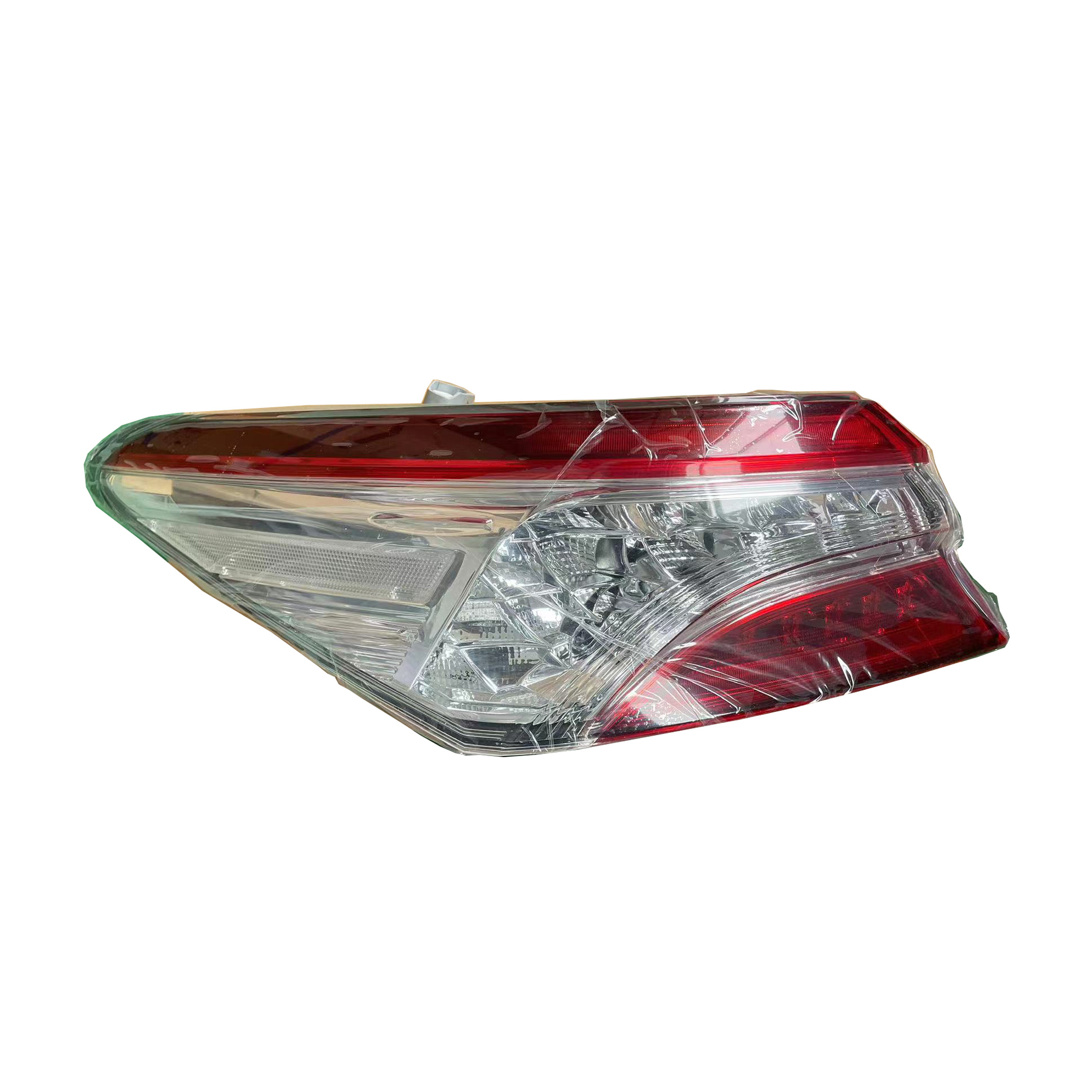 Factory Direct Sale Cheap LED Interior Car Lights for Toyota Camry 2018 New Condition 12v Volta