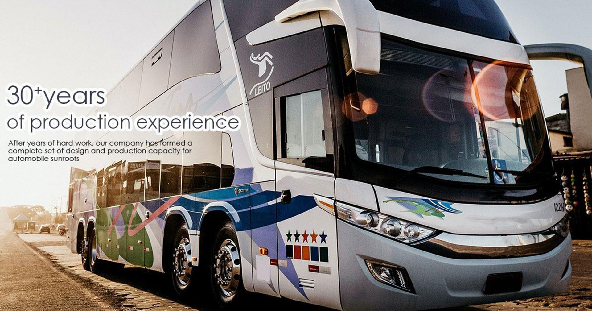 Alloy Wheels Redefined: Meeting Global Demand for Lightweight & Stylish Rims