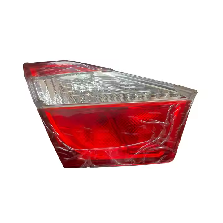 Wholesale Interior Taillights Cheap 12V Car Lights for Toyota Camry 2012