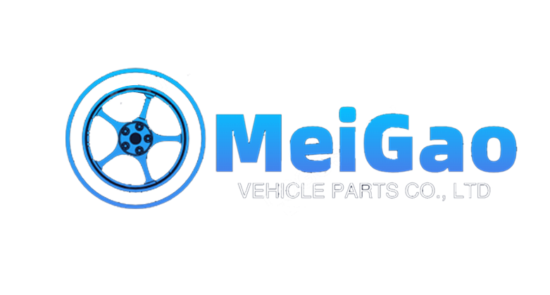 Danyang Meigao Automobile Technology Co., Ltd.